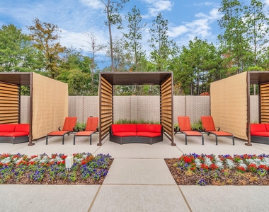 16150 Elbridge Court - Photo Thumbnail 39