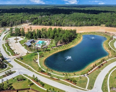 16150 Elbridge Court - Photo Thumbnail 44