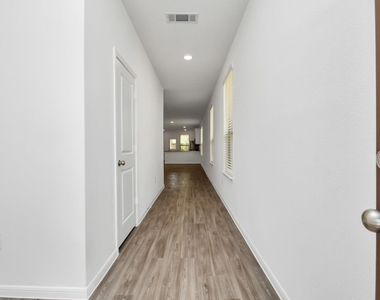 16150 Elbridge Court - Photo Thumbnail 3