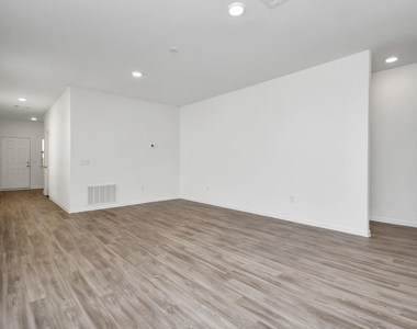 16150 Elbridge Court - Photo Thumbnail 6