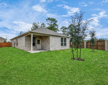 16150 Elbridge Court - Photo Thumbnail 26