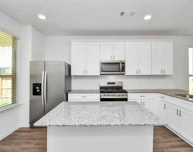 16150 Elbridge Court - Photo Thumbnail 8