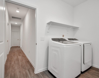 16150 Elbridge Court - Photo Thumbnail 17