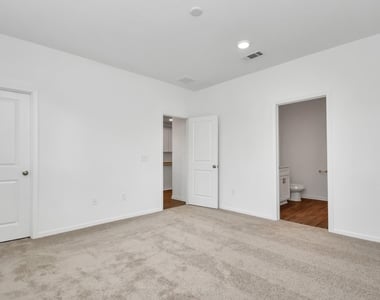 16150 Elbridge Court - Photo Thumbnail 13