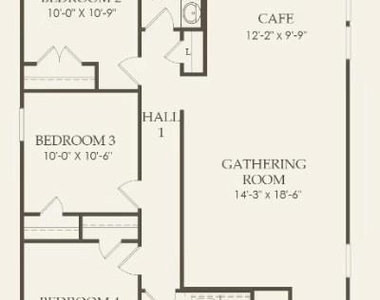 16150 Elbridge Court - Photo Thumbnail 45
