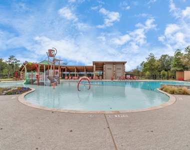 16150 Elbridge Court - Photo Thumbnail 37