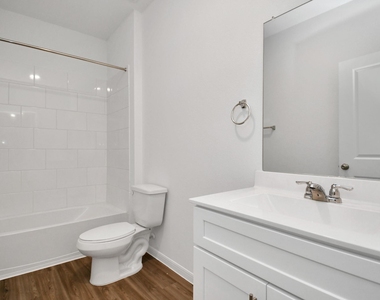 16150 Elbridge Court - Photo Thumbnail 22
