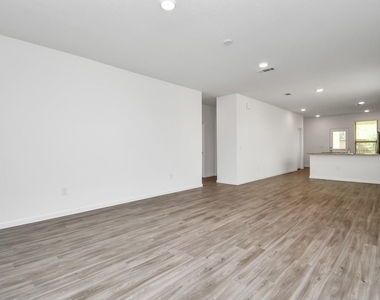 16150 Elbridge Court - Photo Thumbnail 5