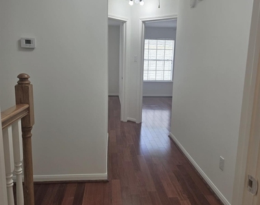 2710 Grants Lake Boulevard - Photo Thumbnail 10