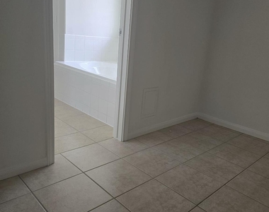 2710 Grants Lake Boulevard - Photo Thumbnail 22