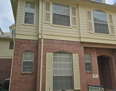 2710 Grants Lake Boulevard - Photo Thumbnail 23
