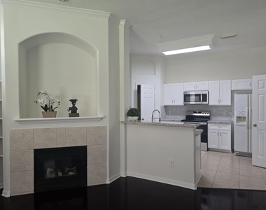 2710 Grants Lake Boulevard - Photo Thumbnail 3
