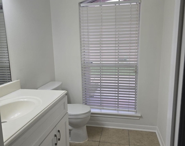 2710 Grants Lake Boulevard - Photo Thumbnail 8