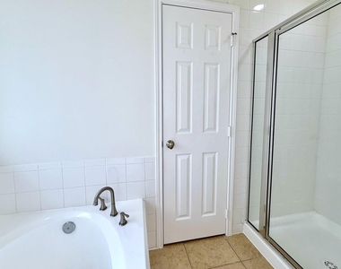 2710 Grants Lake Boulevard - Photo Thumbnail 19