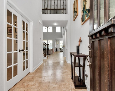24723 Heirloom Lane - Photo Thumbnail 3