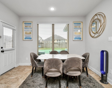 24723 Heirloom Lane - Photo Thumbnail 5