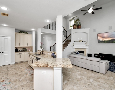 24723 Heirloom Lane - Photo Thumbnail 8