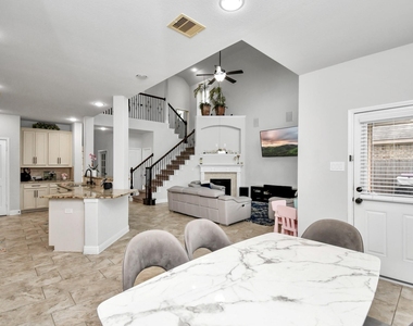 24723 Heirloom Lane - Photo Thumbnail 6
