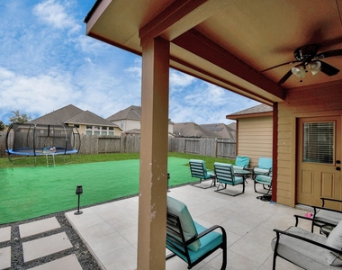 24723 Heirloom Lane - Photo Thumbnail 2