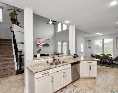24723 Heirloom Lane - Photo Thumbnail 9