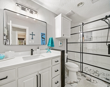906 Maple Branch Lane - Photo Thumbnail 15