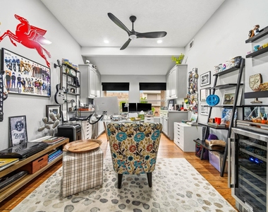 906 Maple Branch Lane - Photo Thumbnail 16