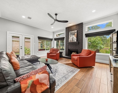 906 Maple Branch Lane - Photo Thumbnail 9