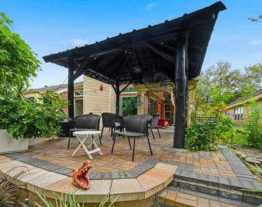 906 Maple Branch Lane - Photo Thumbnail 19