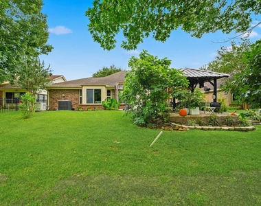 906 Maple Branch Lane - Photo Thumbnail 20
