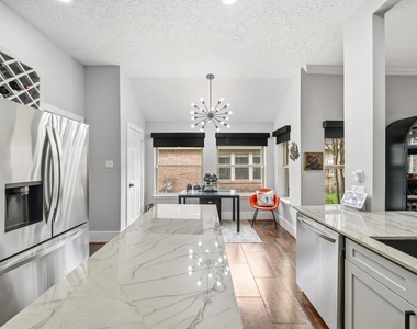 906 Maple Branch Lane - Photo Thumbnail 3