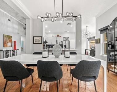 906 Maple Branch Lane - Photo Thumbnail 7