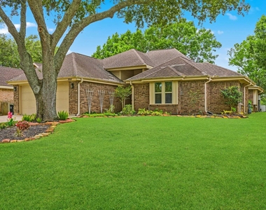 906 Maple Branch Lane - Photo Thumbnail 1