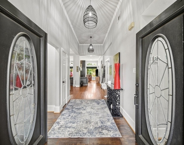 906 Maple Branch Lane - Photo Thumbnail 2