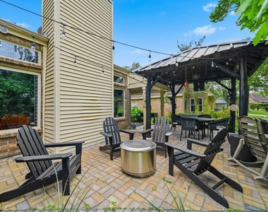 906 Maple Branch Lane - Photo Thumbnail 18