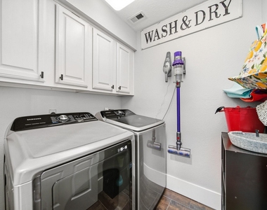 906 Maple Branch Lane - Photo Thumbnail 21