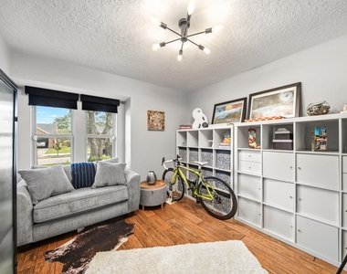 906 Maple Branch Lane - Photo Thumbnail 14