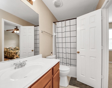 23822 Wispy Way - Photo Thumbnail 37