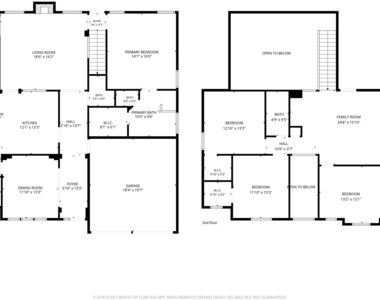 23822 Wispy Way - Photo Thumbnail 46