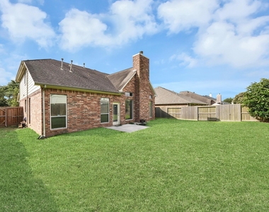 23822 Wispy Way - Photo Thumbnail 40