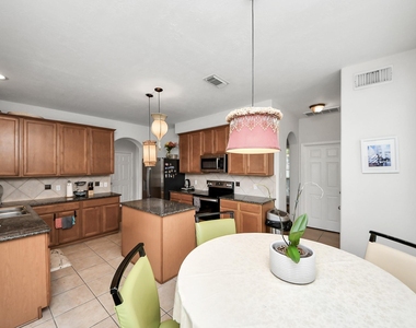 23822 Wispy Way - Photo Thumbnail 19