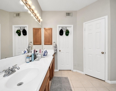 23822 Wispy Way - Photo Thumbnail 25