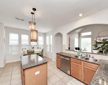 23822 Wispy Way - Photo Thumbnail 13
