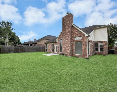 23822 Wispy Way - Photo Thumbnail 41