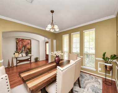 23822 Wispy Way - Photo Thumbnail 7