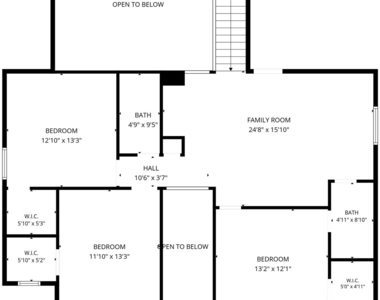 23822 Wispy Way - Photo Thumbnail 44