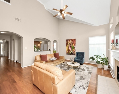 23822 Wispy Way - Photo Thumbnail 9