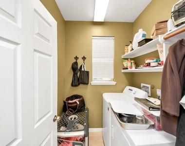 23822 Wispy Way - Photo Thumbnail 39