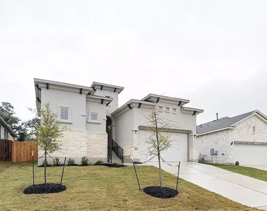 200 Castlefields Street - Photo Thumbnail 1