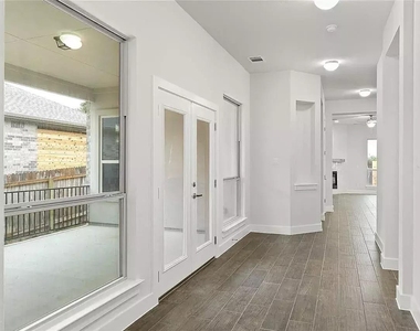 200 Castlefields Street - Photo Thumbnail 15