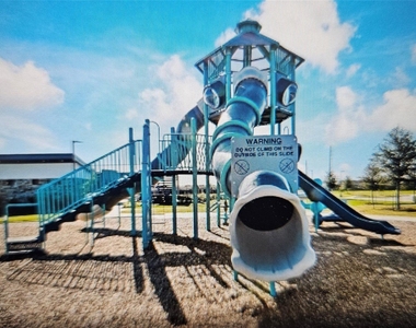 7831 Murciana Drive - Photo Thumbnail 17